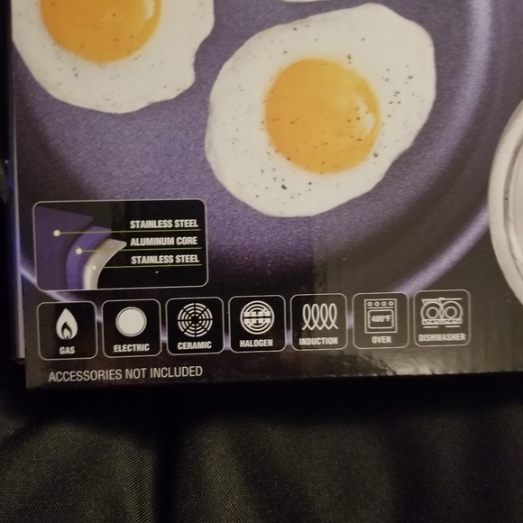 Oos - Picture 5 of 10